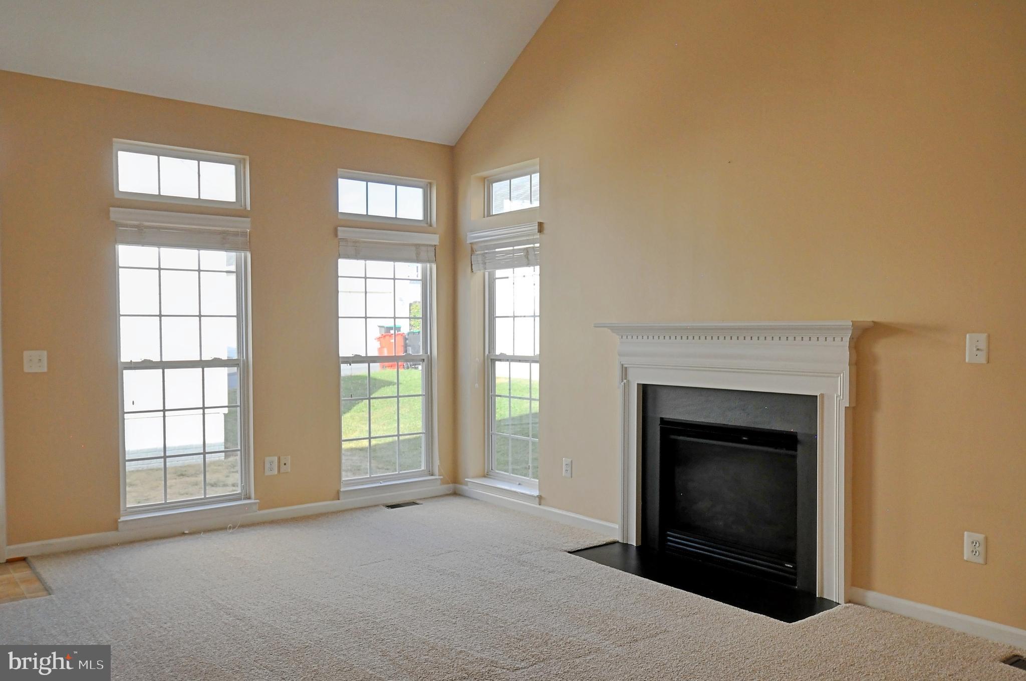 STEPHENS LANDING - Residential