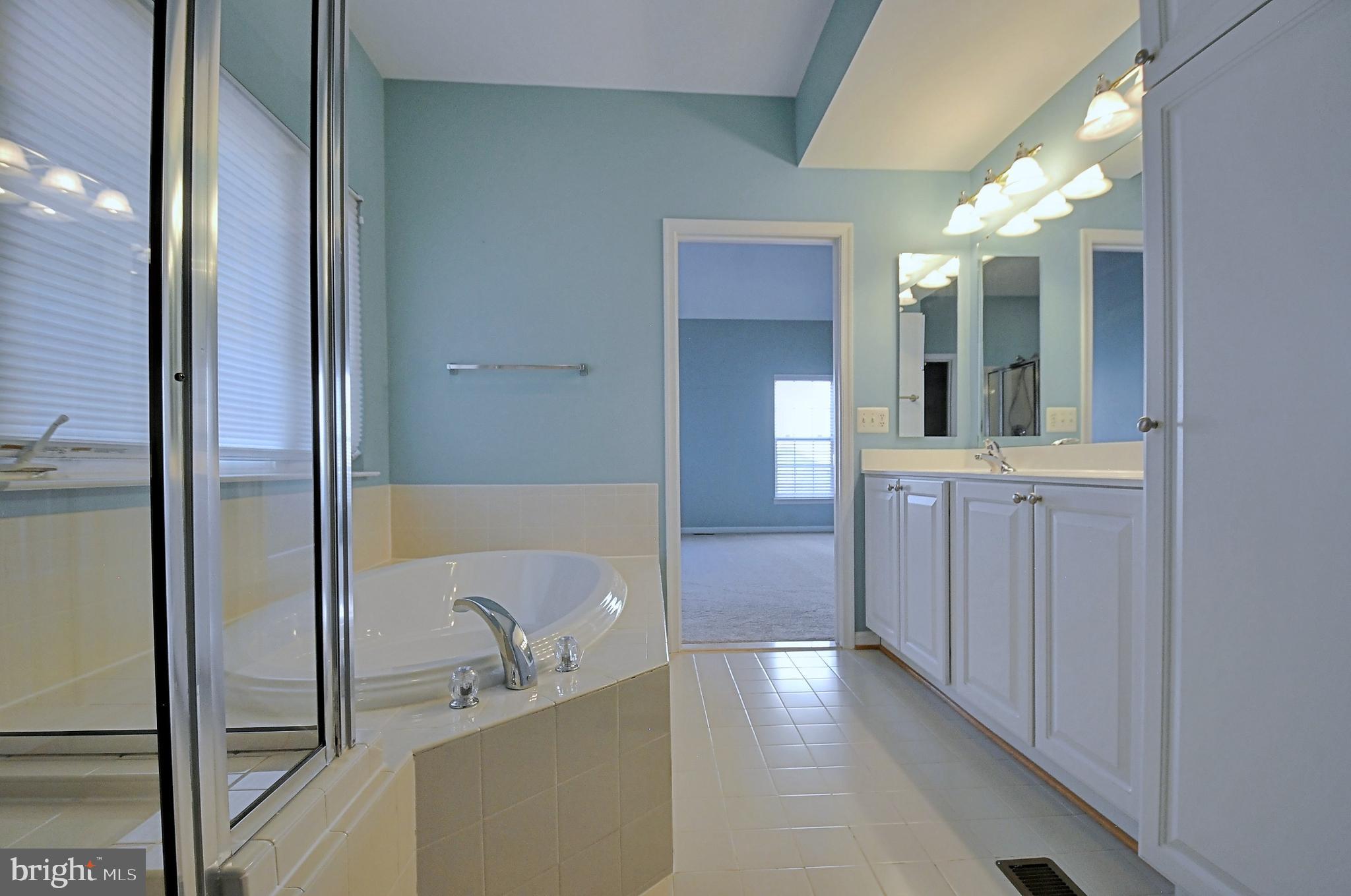 STEPHENS LANDING - Residential