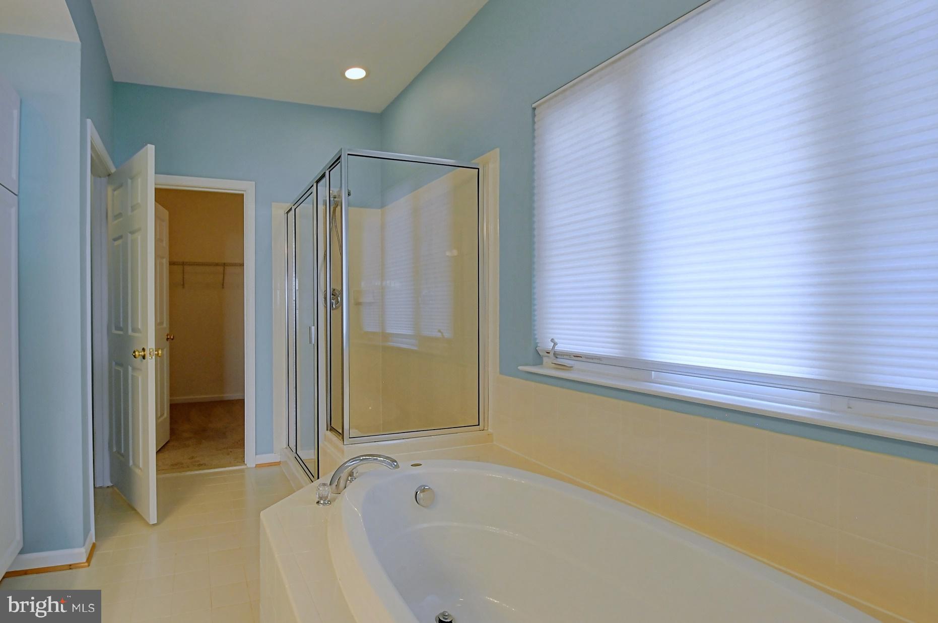 STEPHENS LANDING - Residential