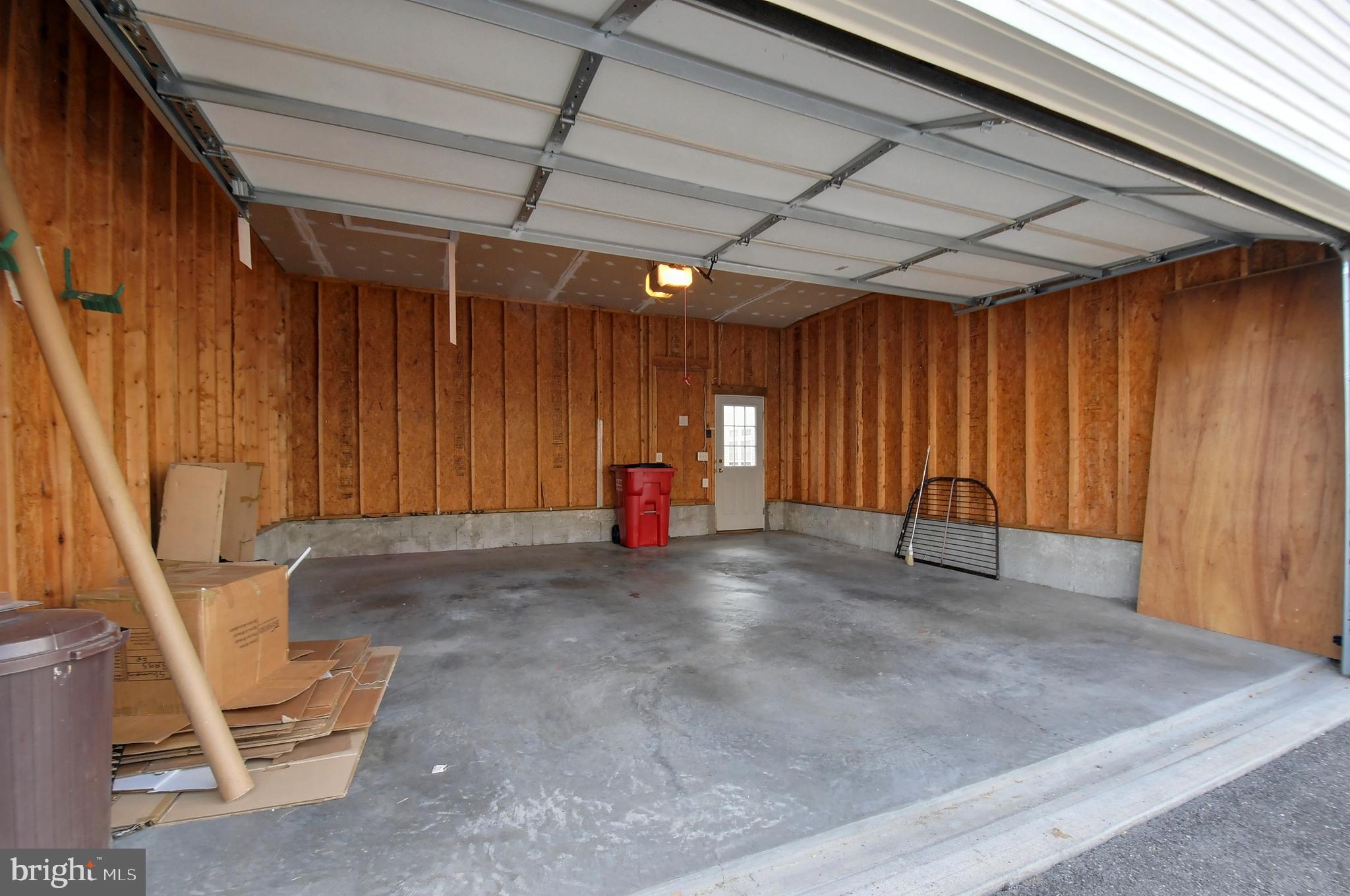 STEPHENS LANDING - Residential