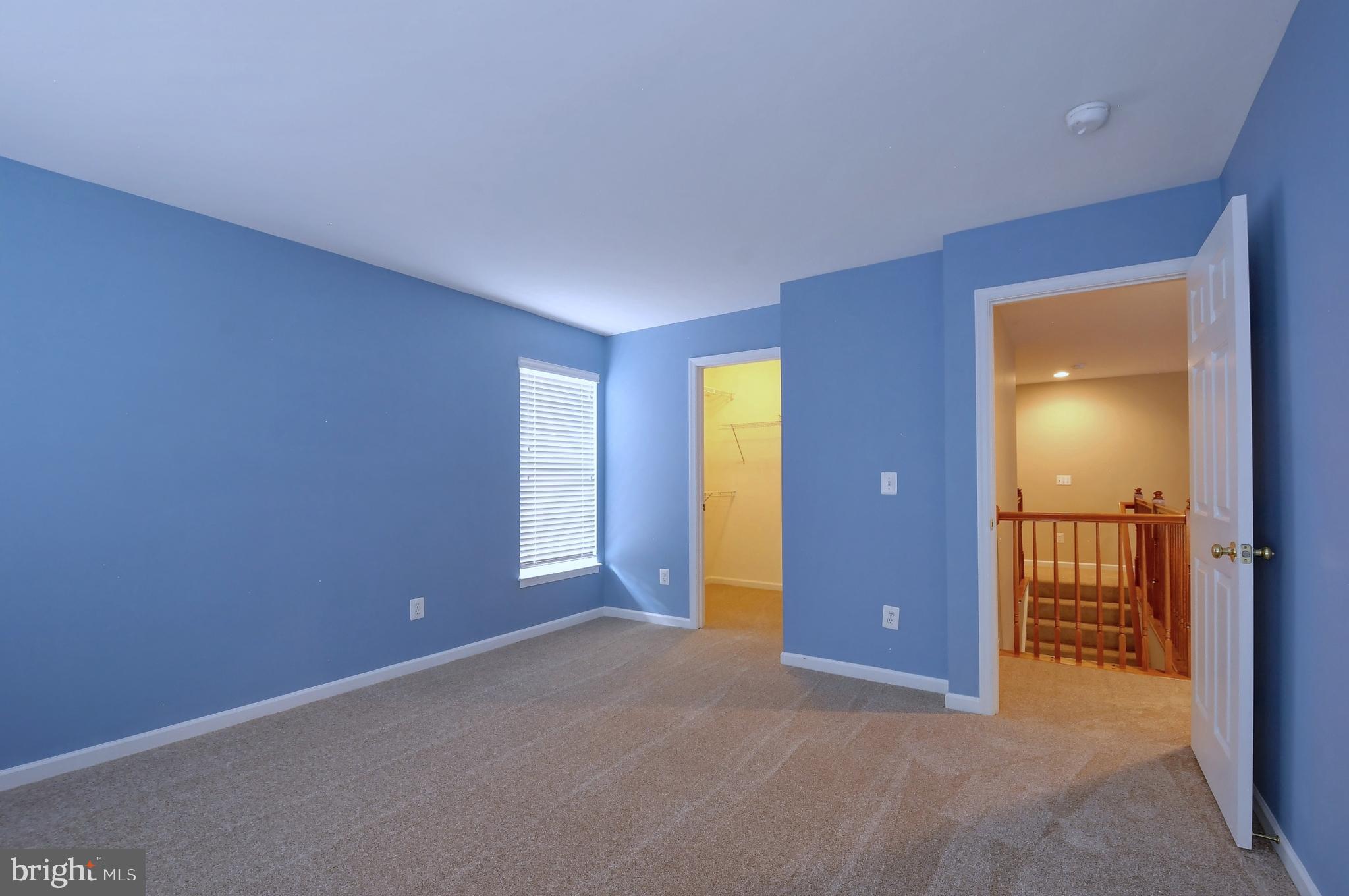 STEPHENS LANDING - Residential