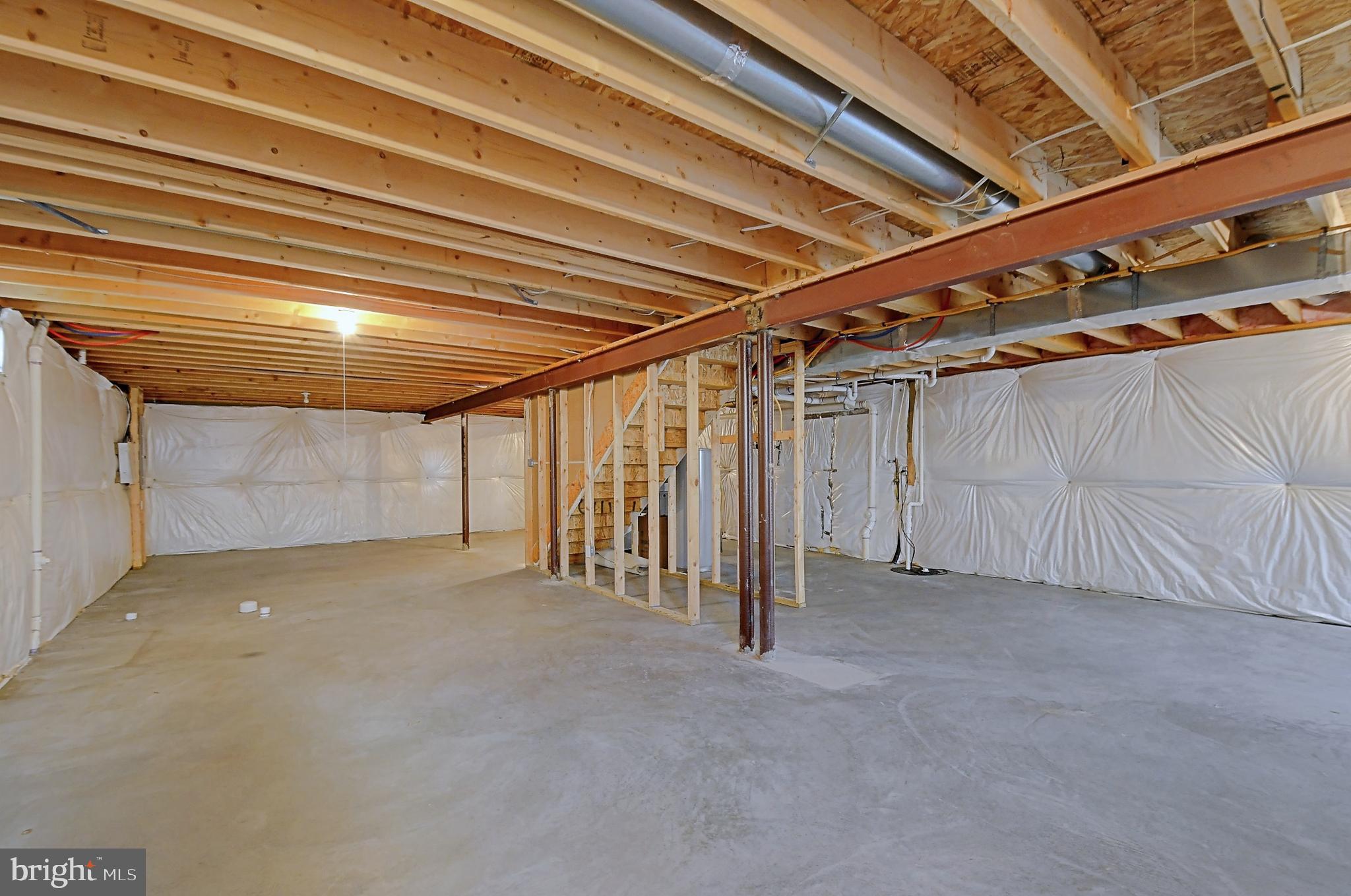 STEPHENS LANDING - Residential