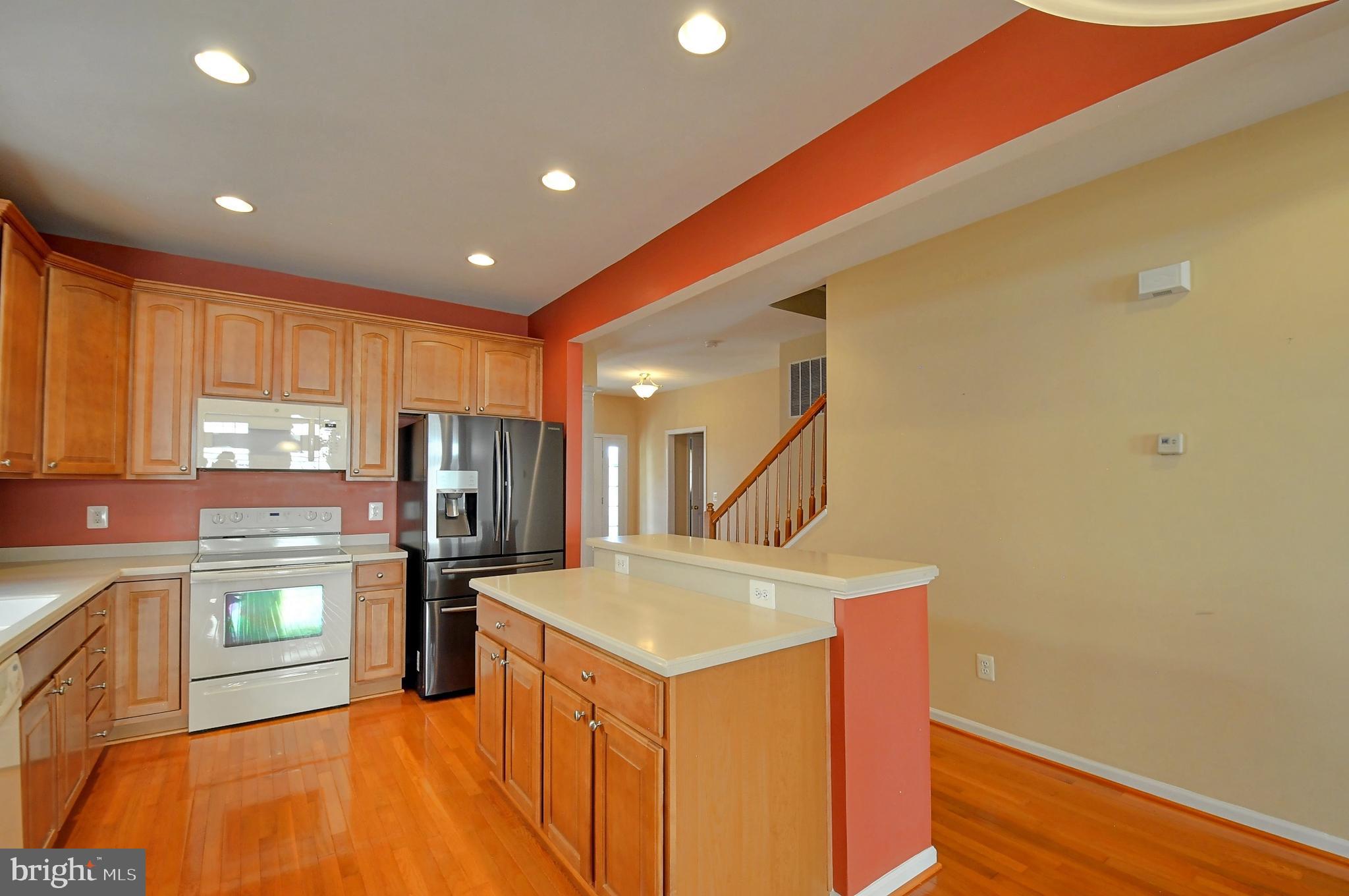 STEPHENS LANDING - Residential