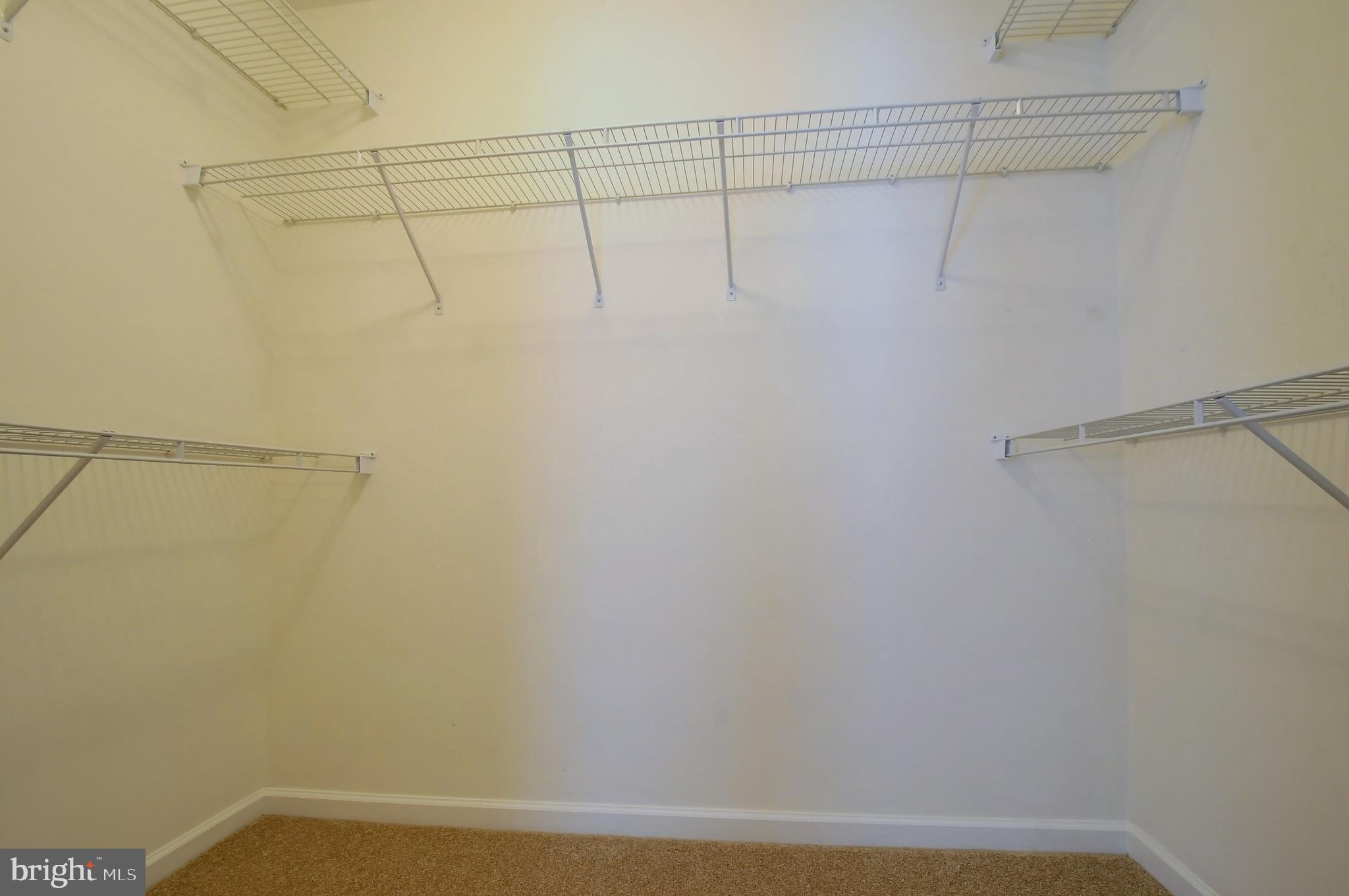 STEPHENS LANDING - Residential