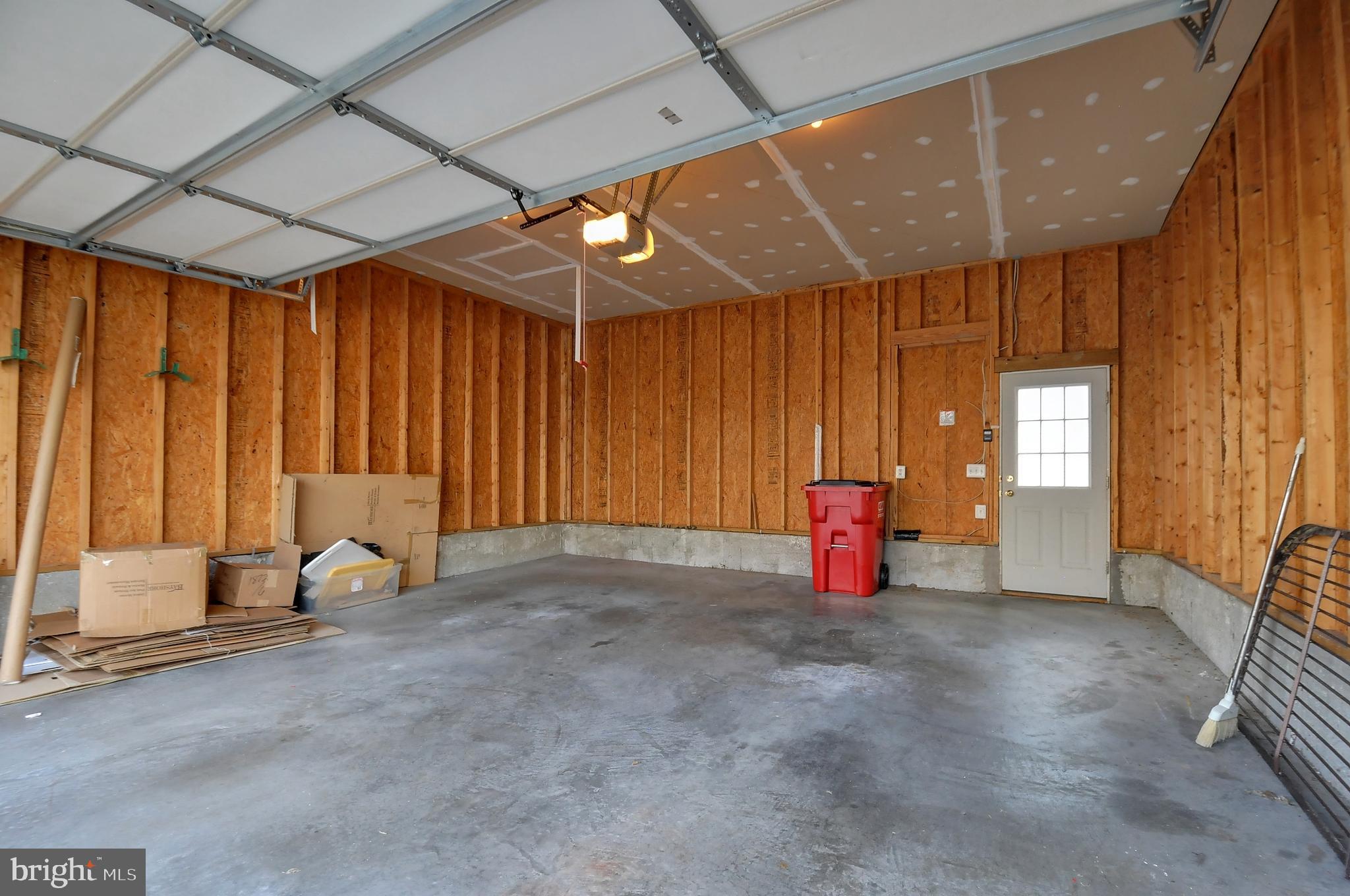 STEPHENS LANDING - Residential