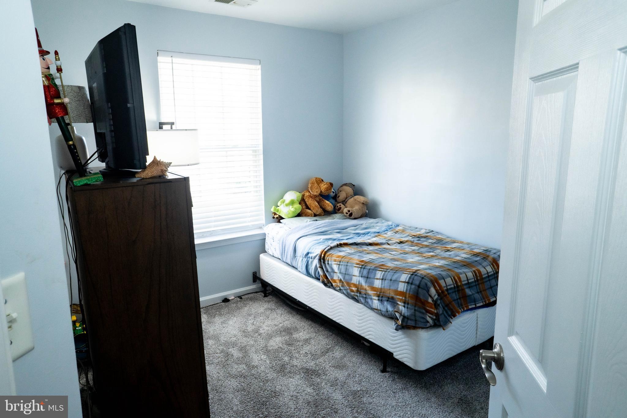 WYNDHOLME WOODS - Residential