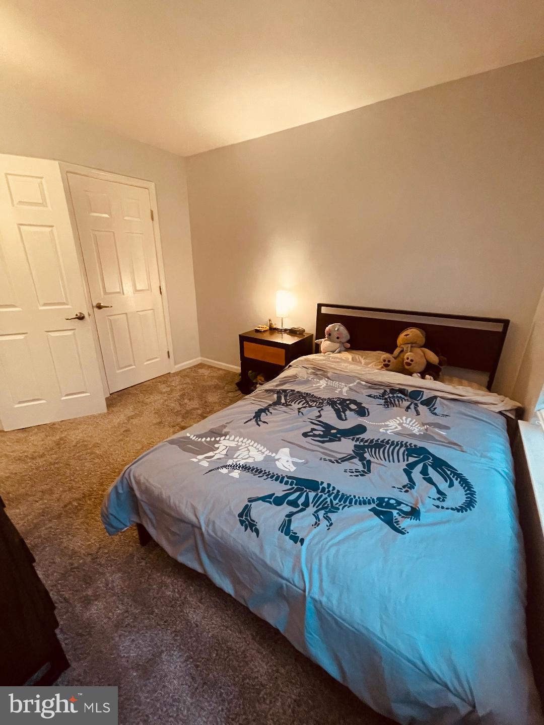 WYNDHOLME WOODS - Residential