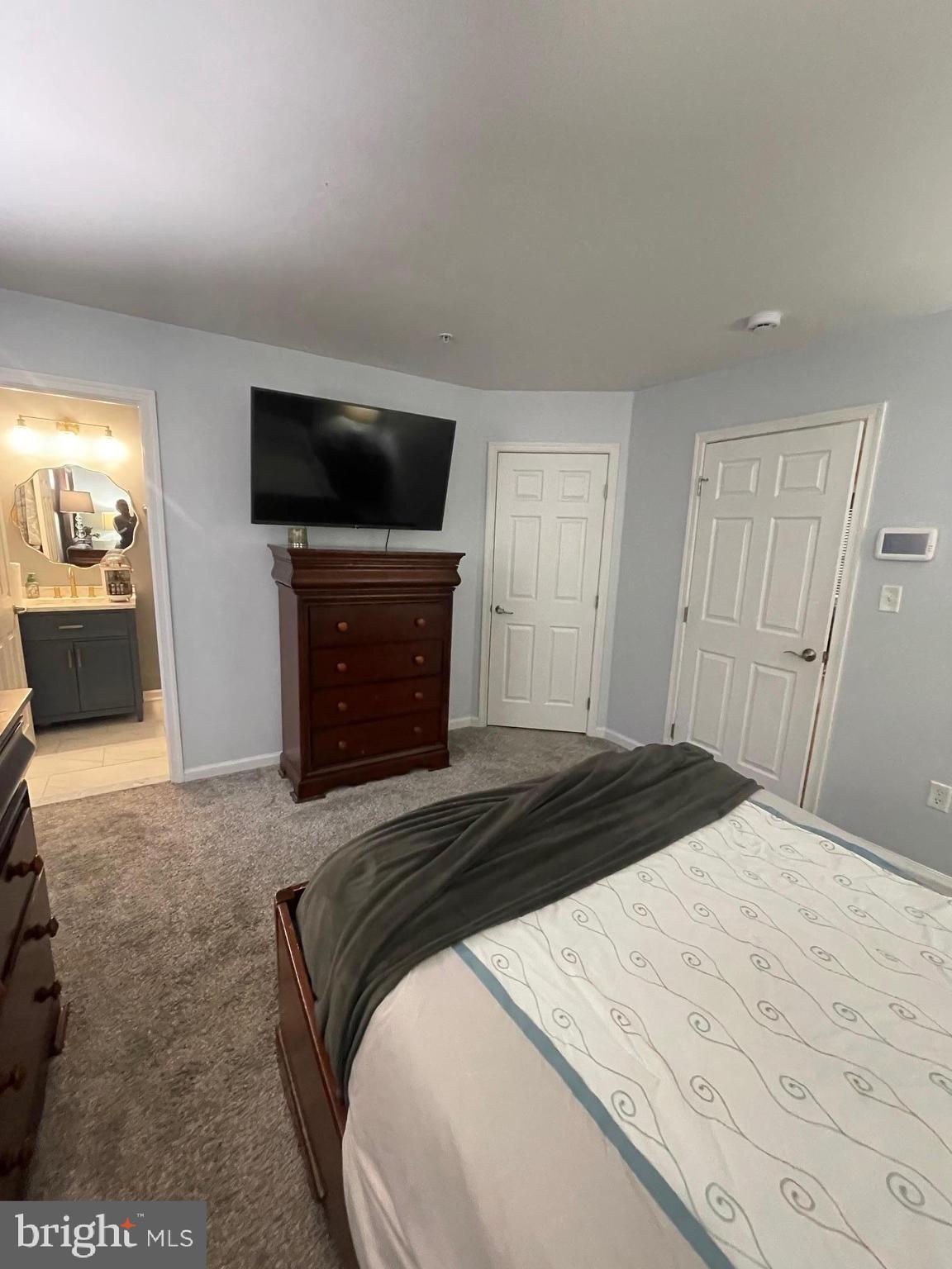 WYNDHOLME WOODS - Residential