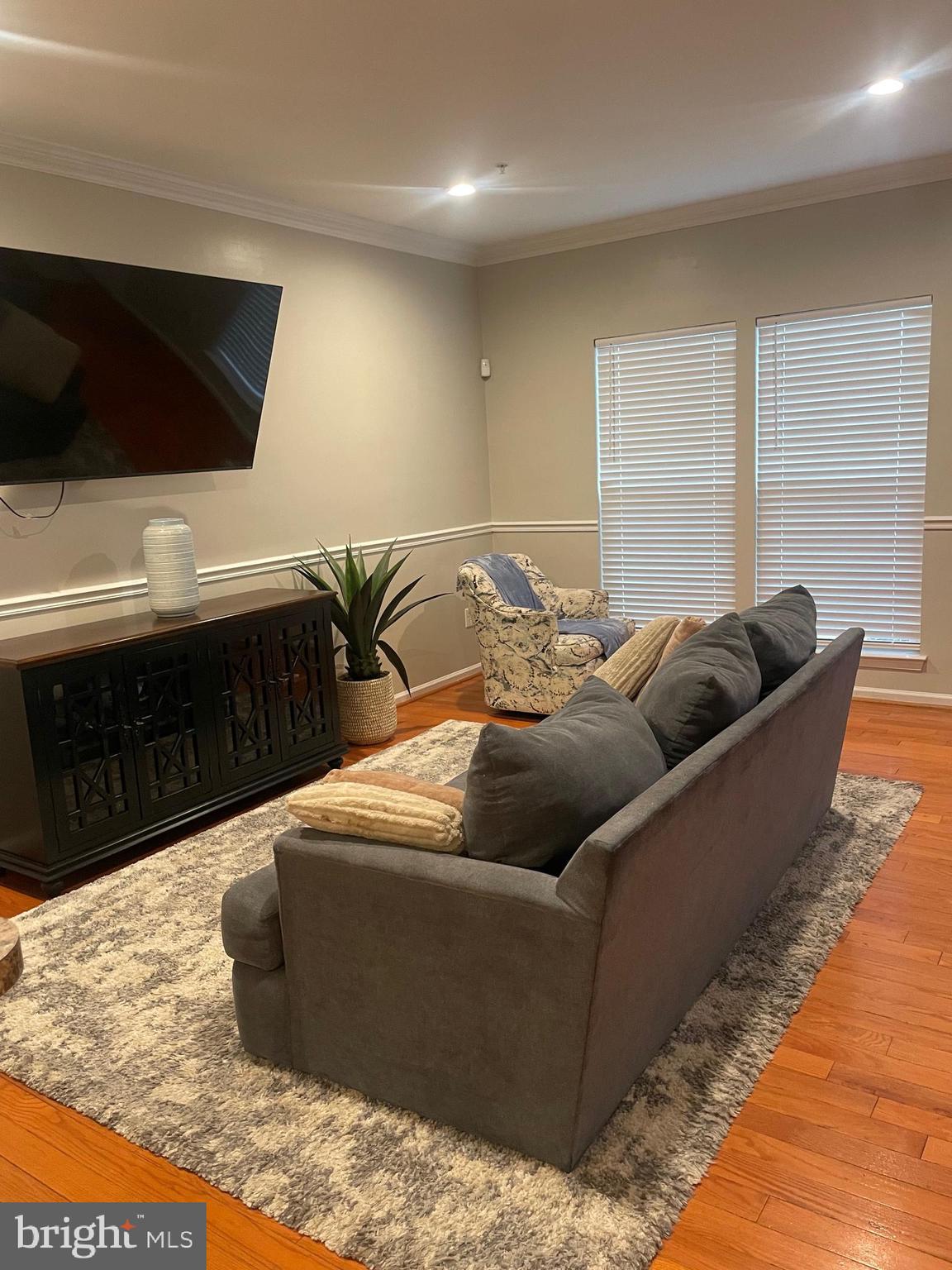 WYNDHOLME WOODS - Residential