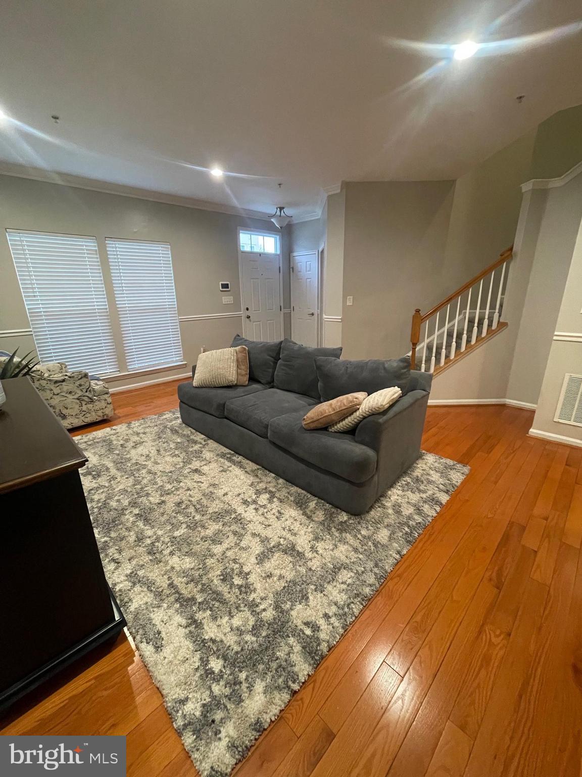 WYNDHOLME WOODS - Residential