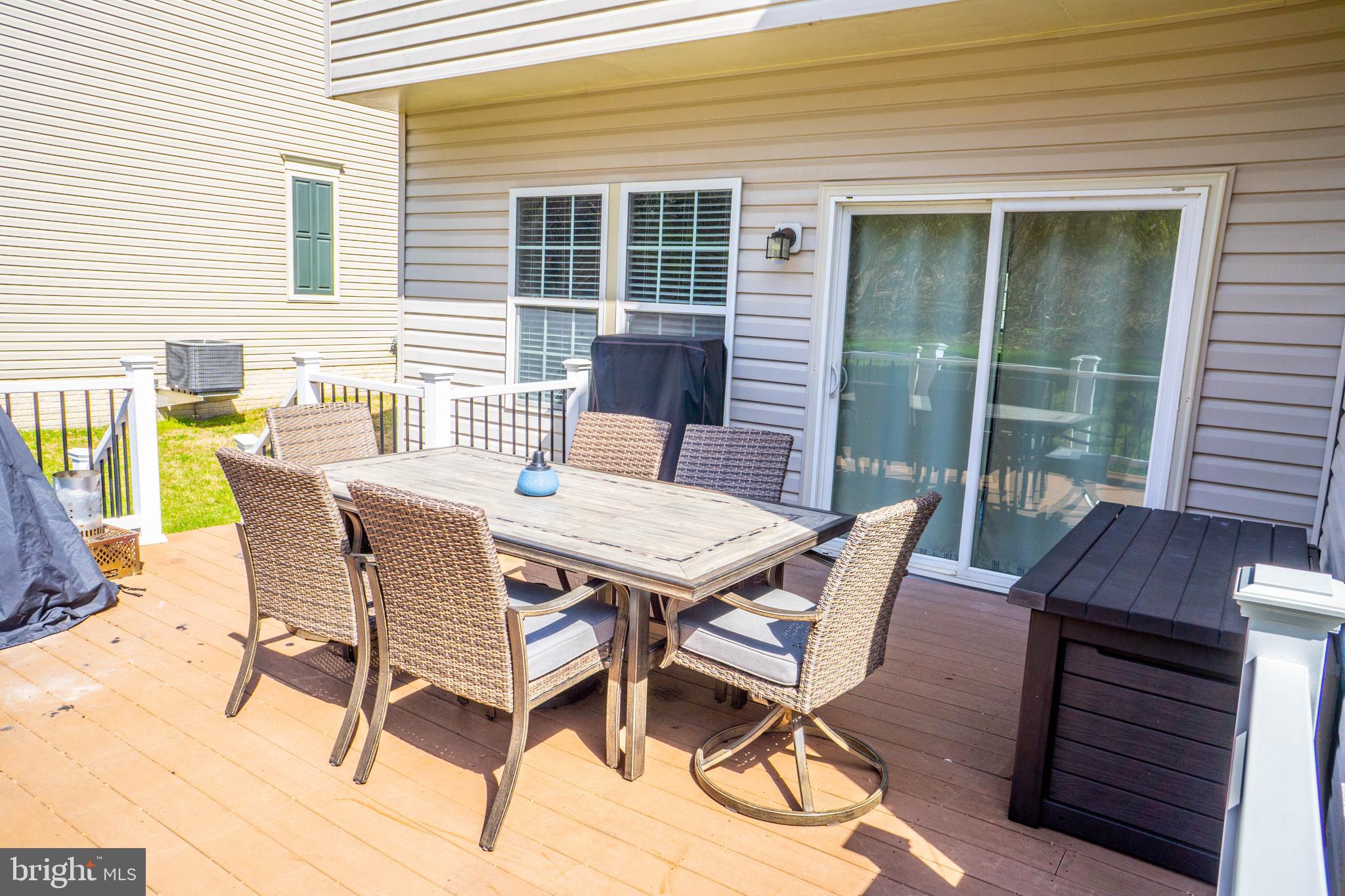 WYNDHOLME WOODS - Residential