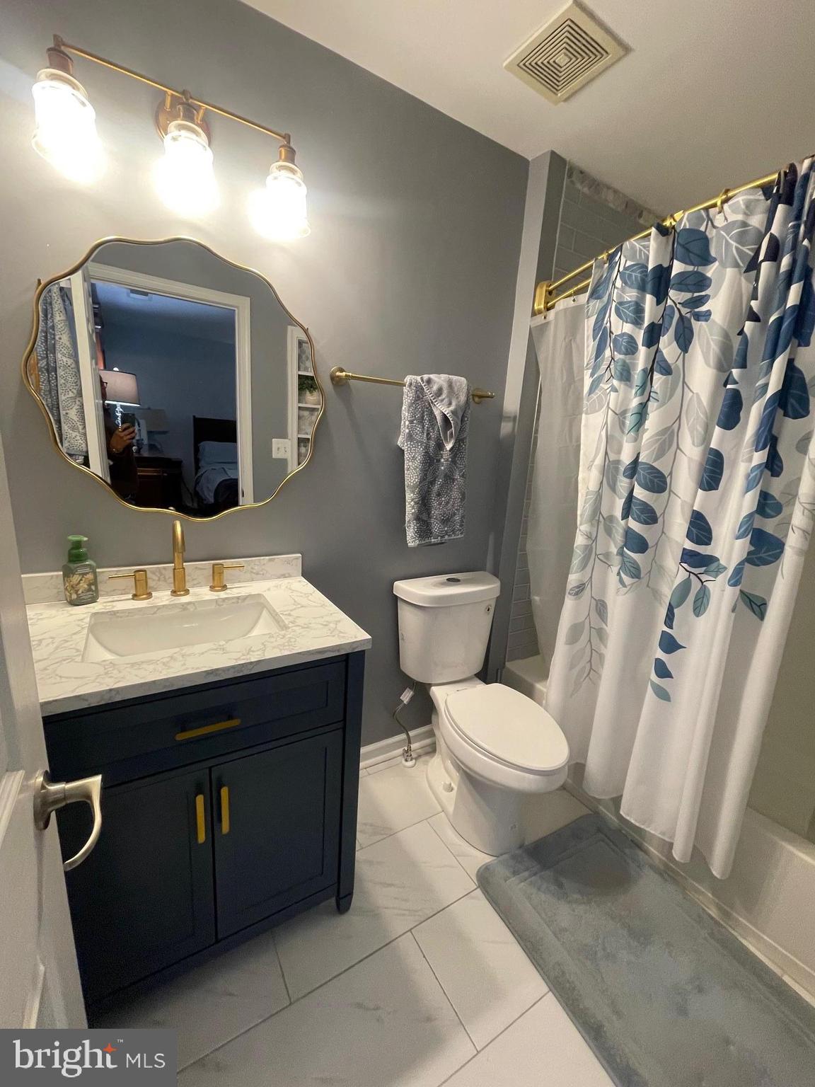 WYNDHOLME WOODS - Residential