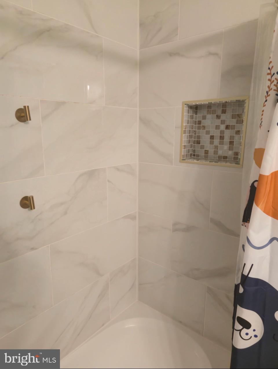 WYNDHOLME WOODS - Residential