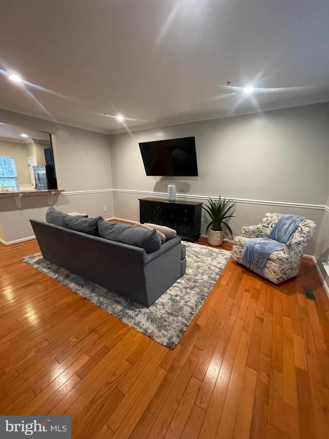 WYNDHOLME WOODS - Residential