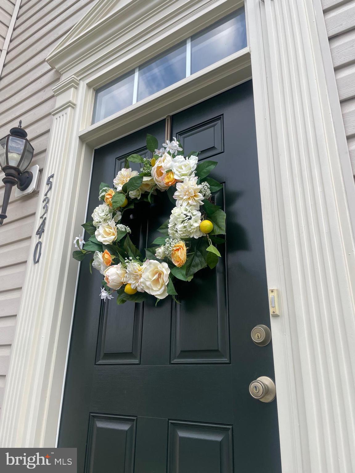 WYNDHOLME WOODS - Residential