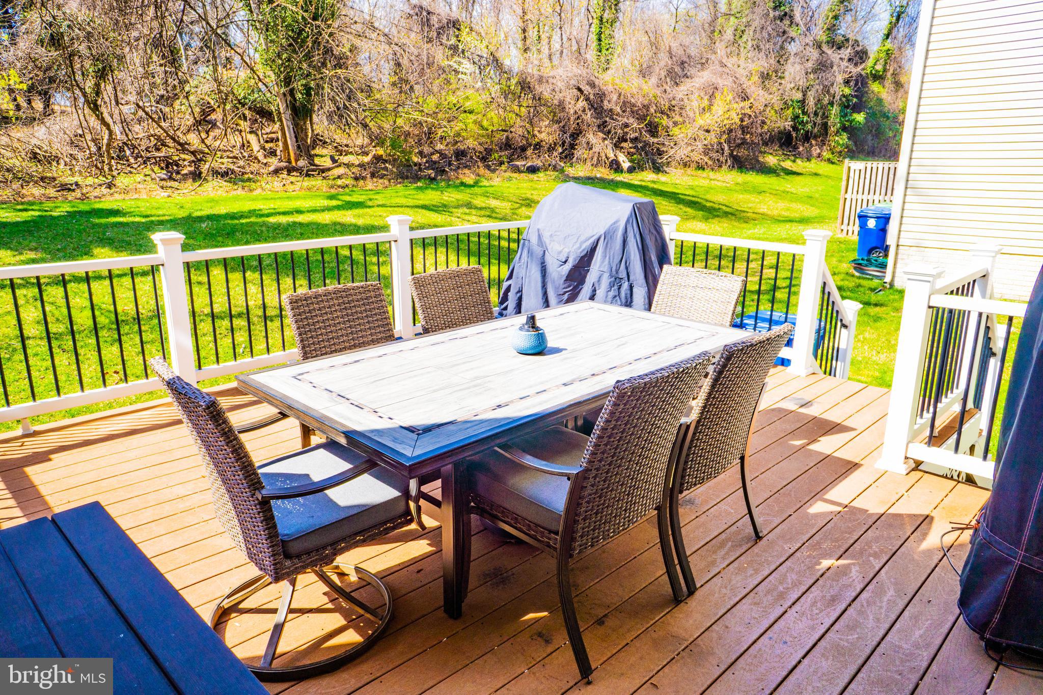 WYNDHOLME WOODS - Residential