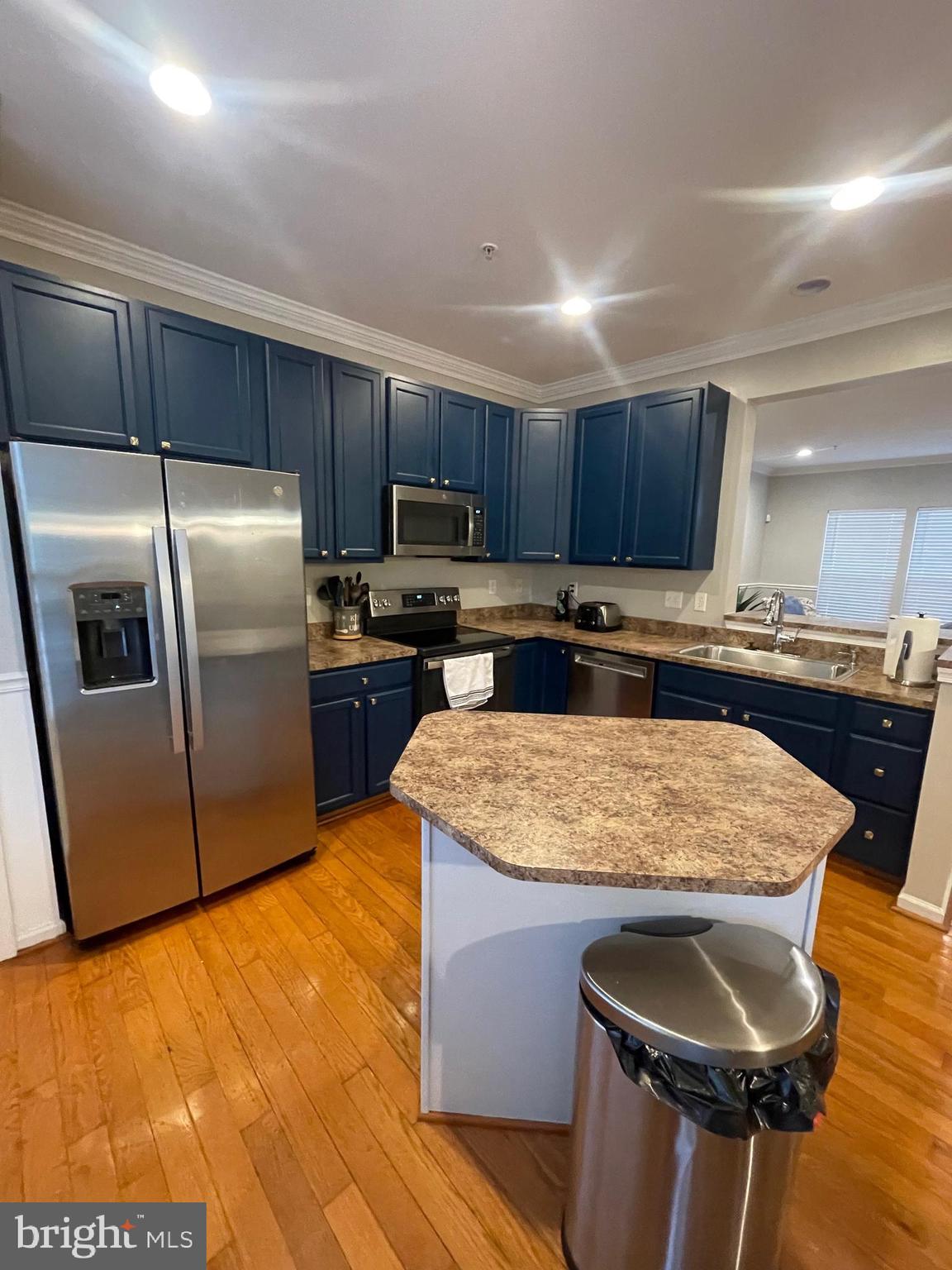 WYNDHOLME WOODS - Residential