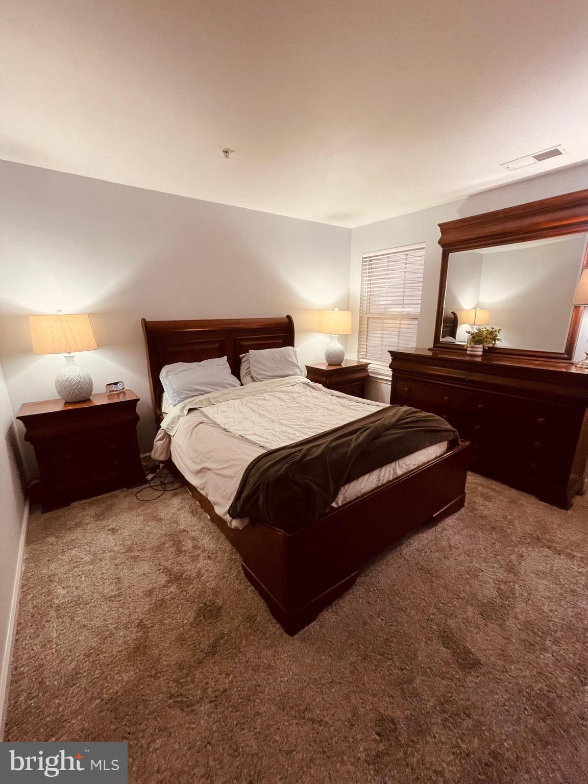 WYNDHOLME WOODS - Residential