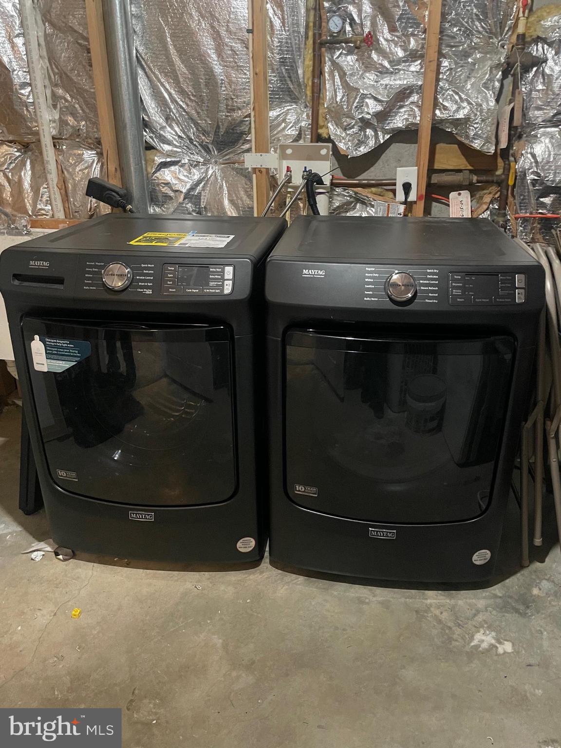 WYNDHOLME WOODS - Residential