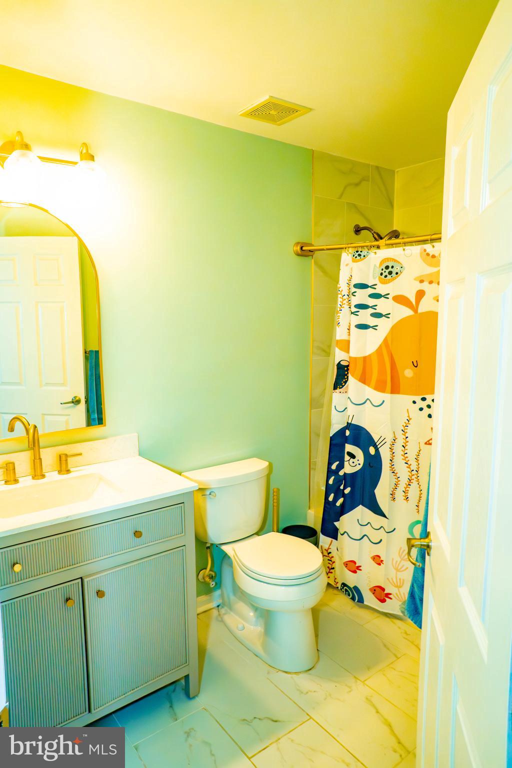 WYNDHOLME WOODS - Residential