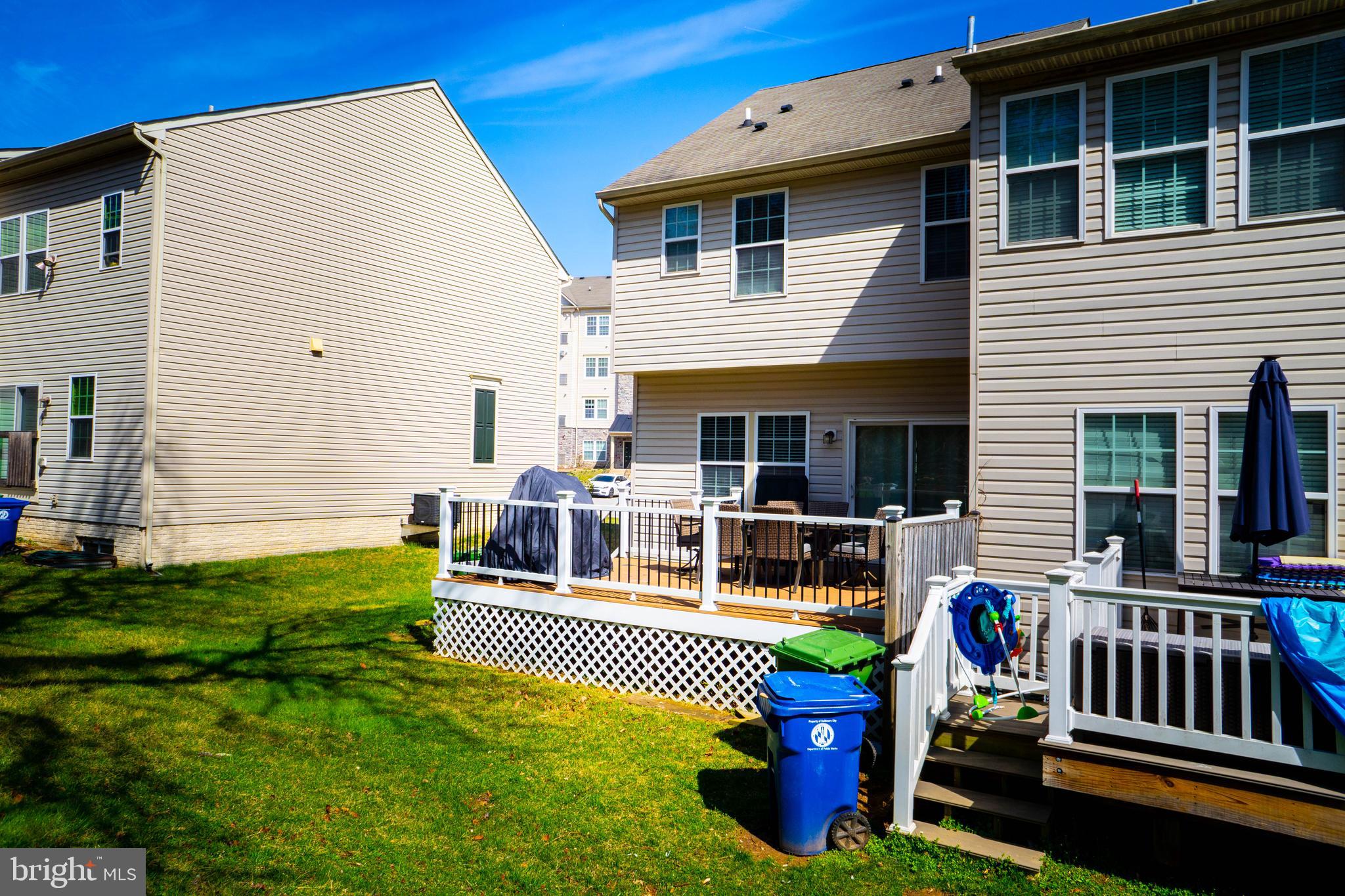 WYNDHOLME WOODS - Residential