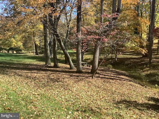 CROOM ACRES - Residential