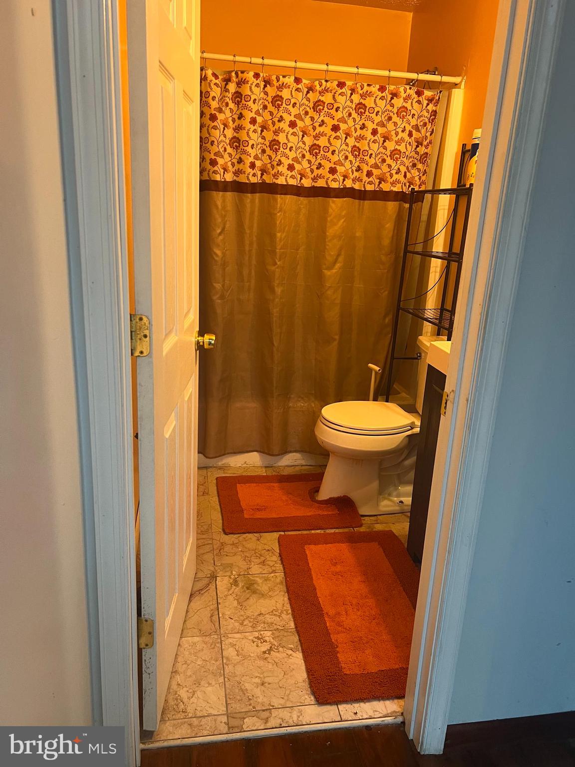 CROOM ACRES - Residential