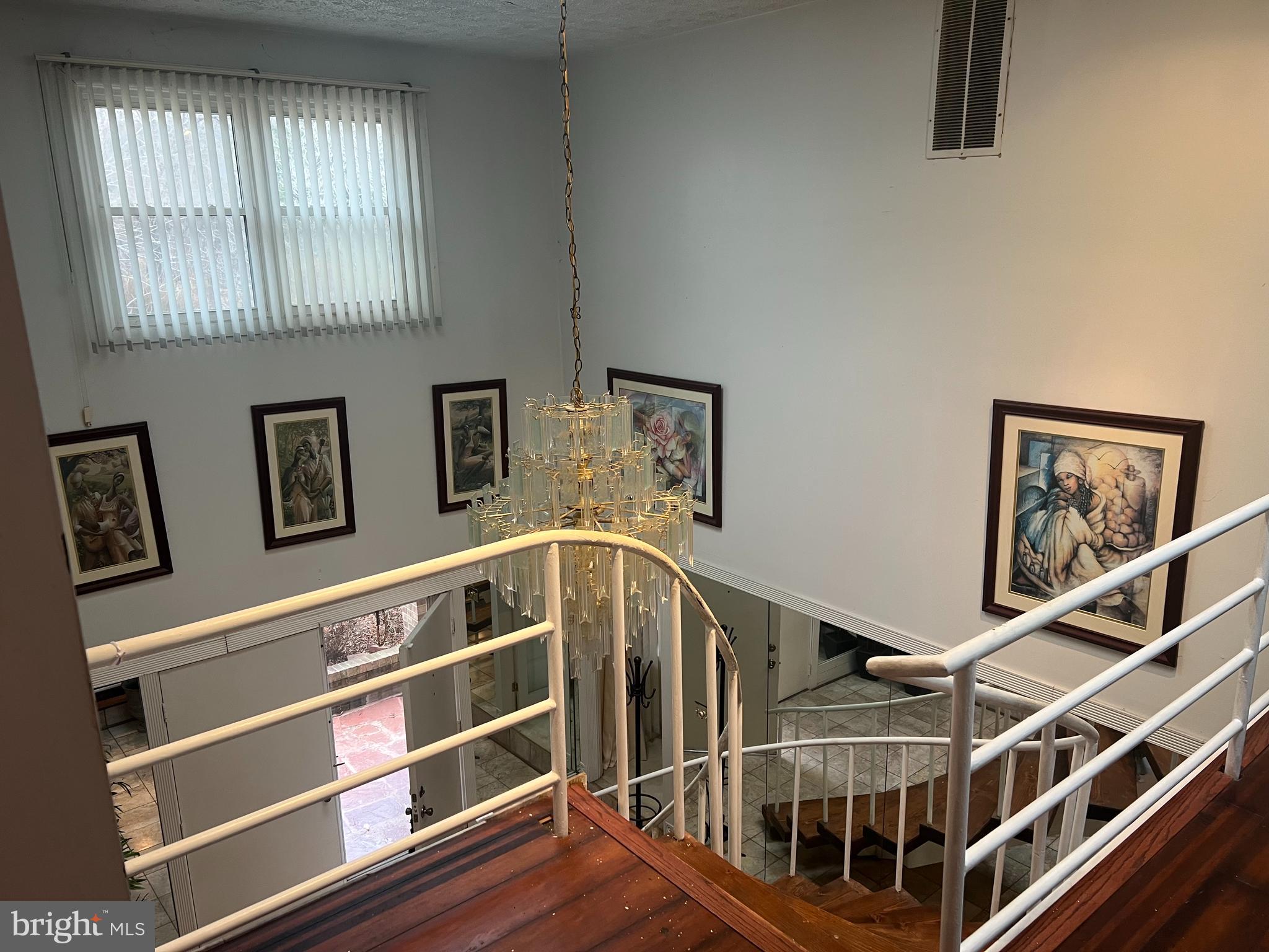 CROOM ACRES - Residential