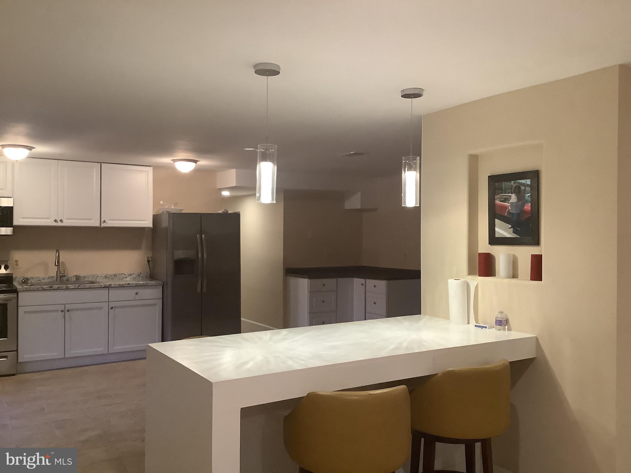 CROOM ACRES - Residential