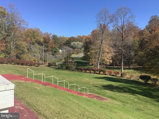 CROOM ACRES - Residential