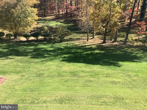 CROOM ACRES - Residential