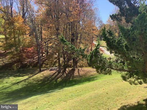 CROOM ACRES - Residential