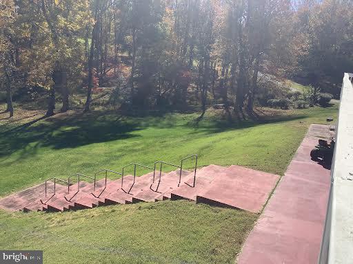 CROOM ACRES - Residential