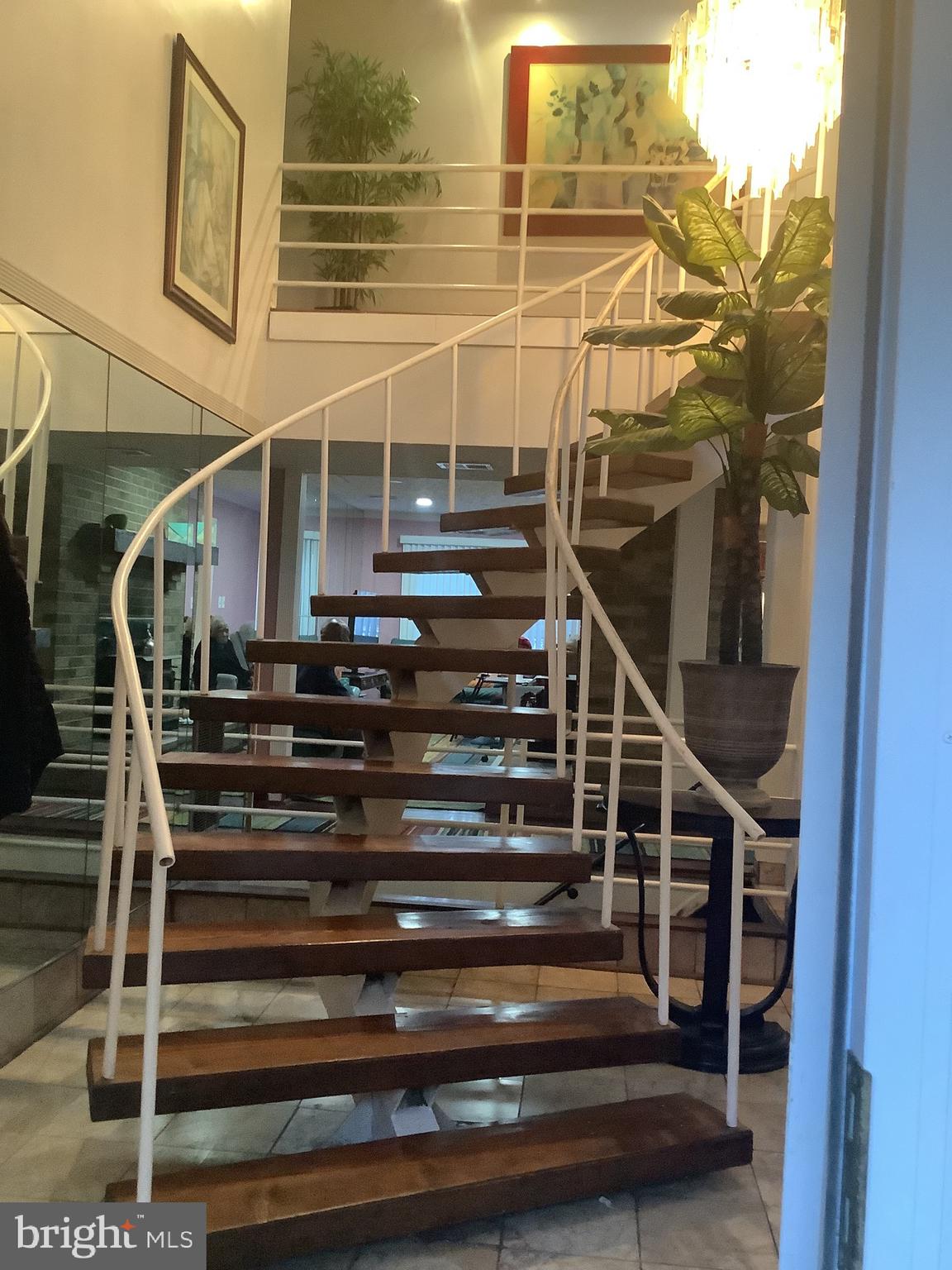 CROOM ACRES - Residential