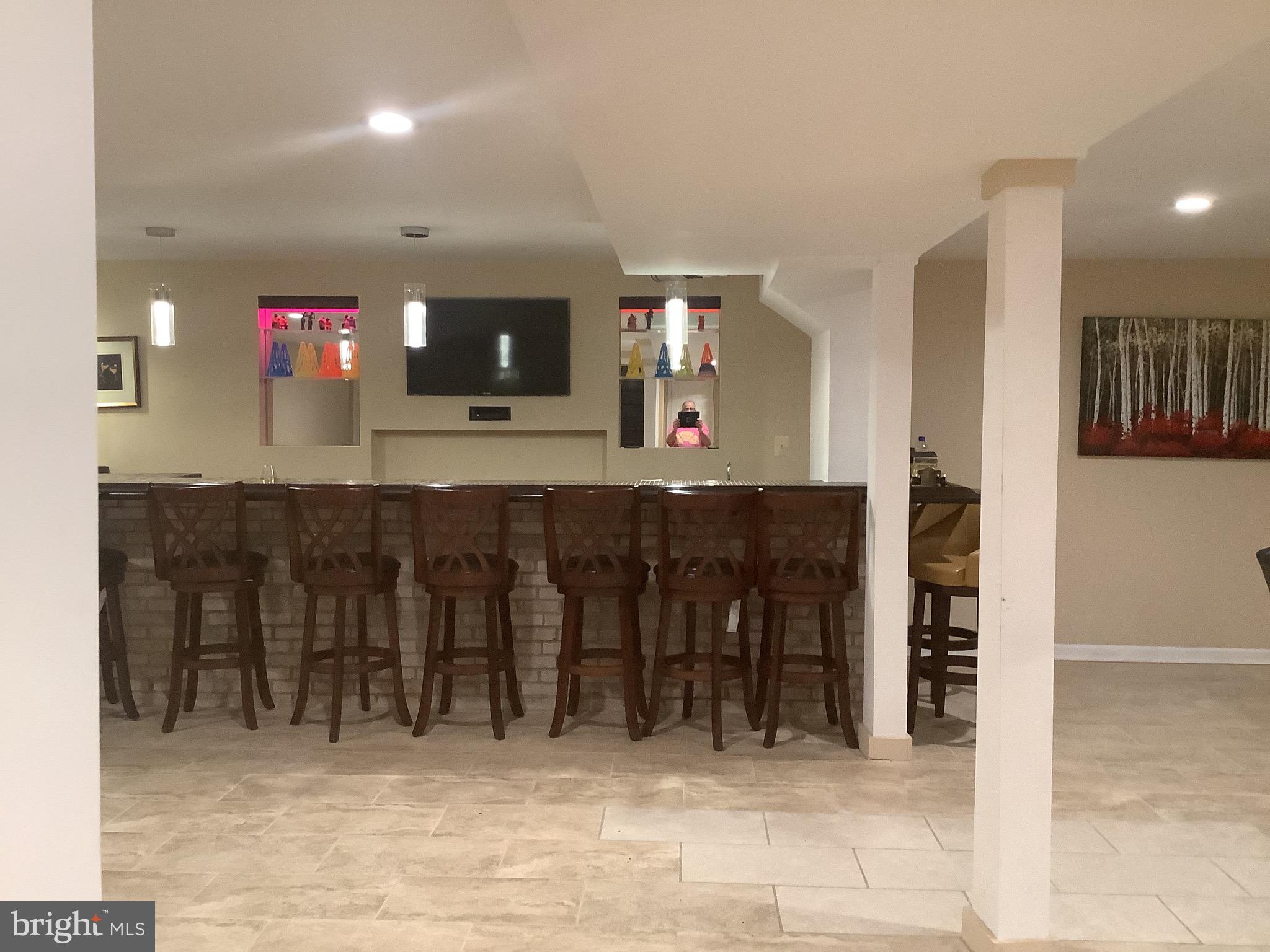 CROOM ACRES - Residential