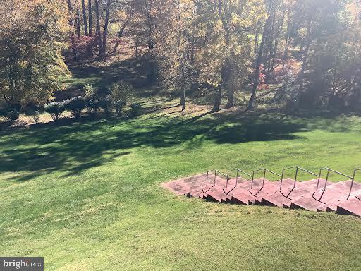 CROOM ACRES - Residential