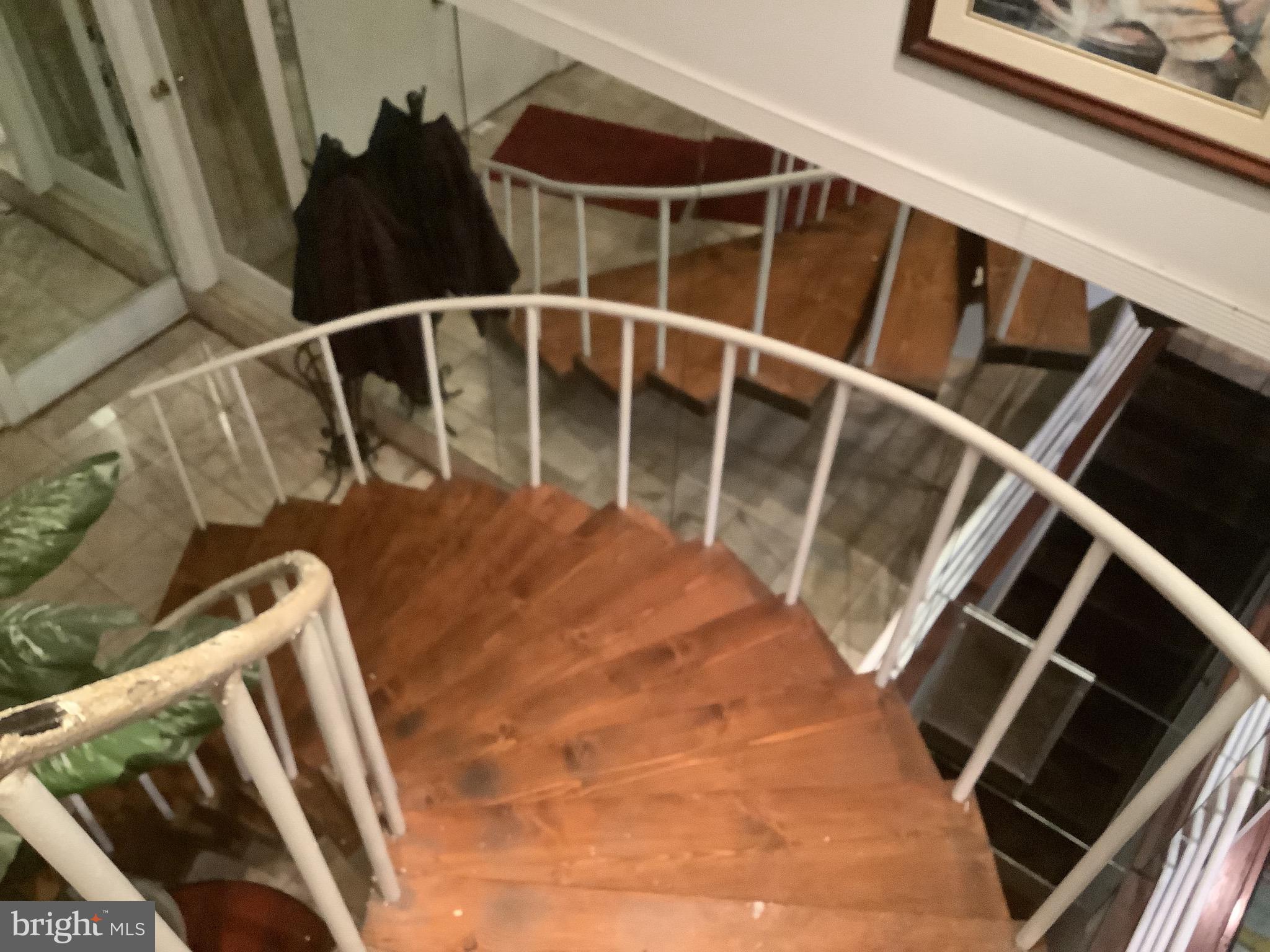 CROOM ACRES - Residential