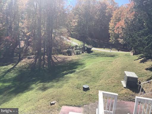 CROOM ACRES - Residential