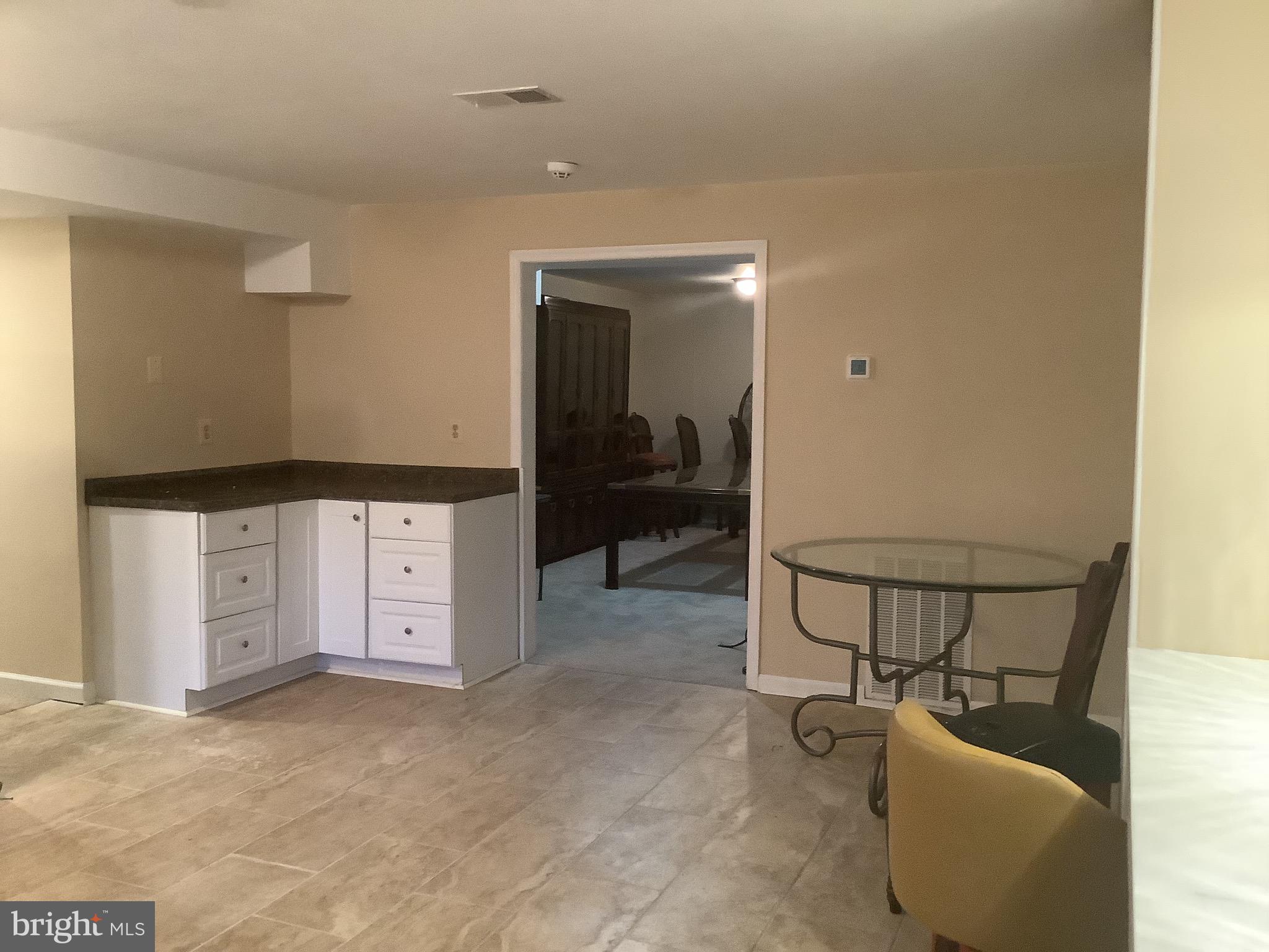 CROOM ACRES - Residential