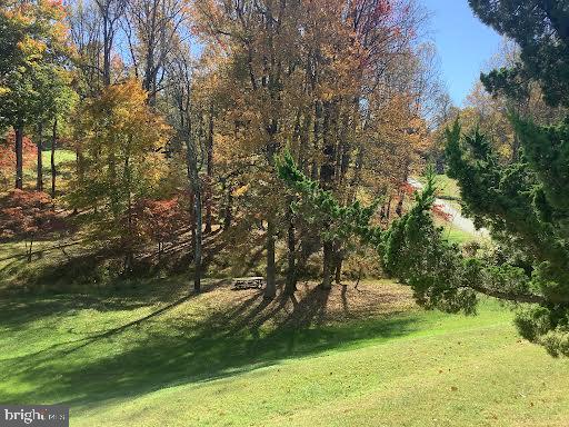 CROOM ACRES - Residential