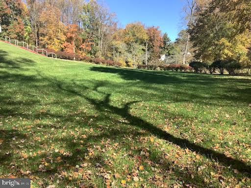 CROOM ACRES - Residential