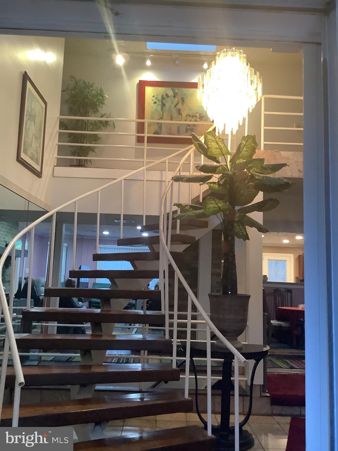 CROOM ACRES - Residential