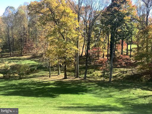 CROOM ACRES - Residential