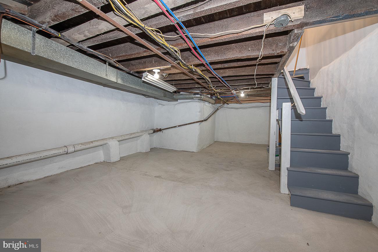 GRADUATE HOSPITAL - Residential Lease