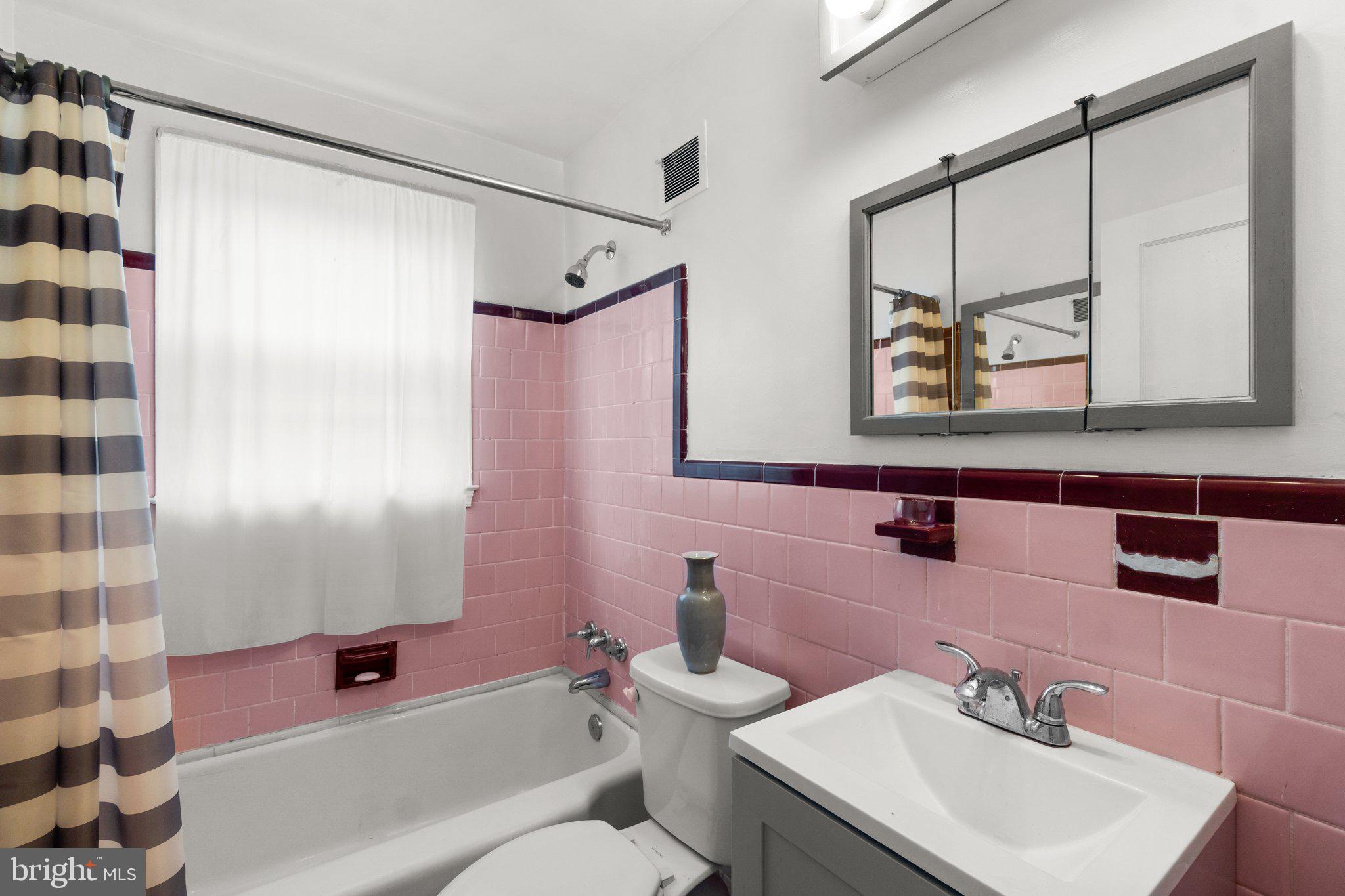 HAWTHORNE - Residential