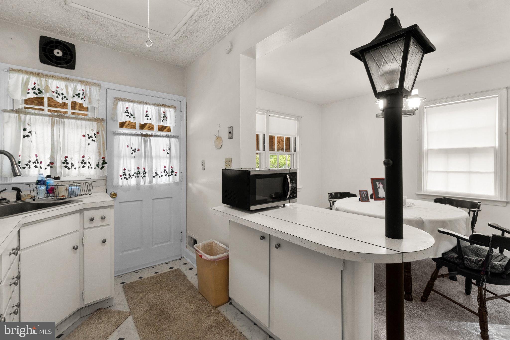 HAWTHORNE - Residential