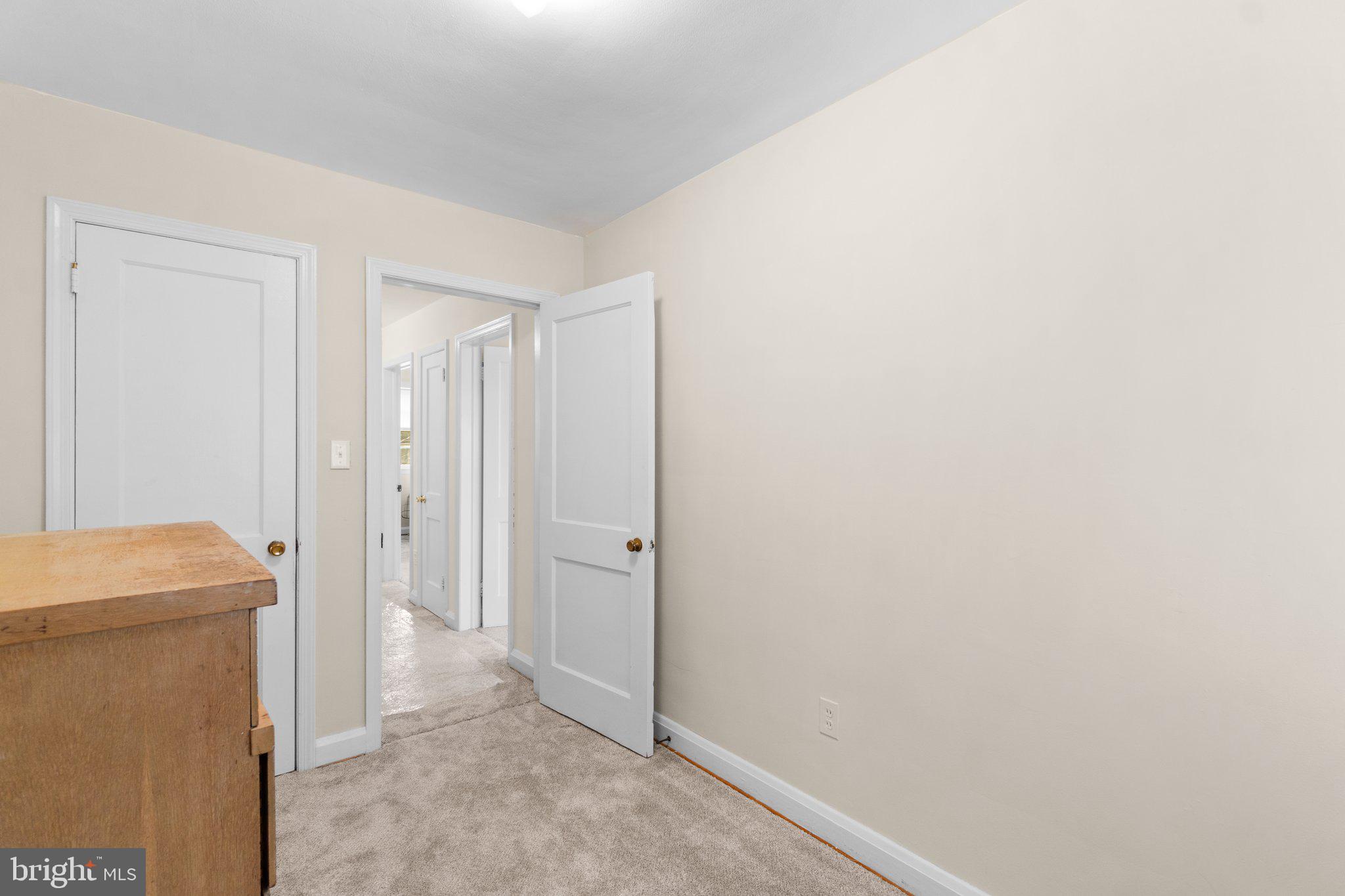 HAWTHORNE - Residential