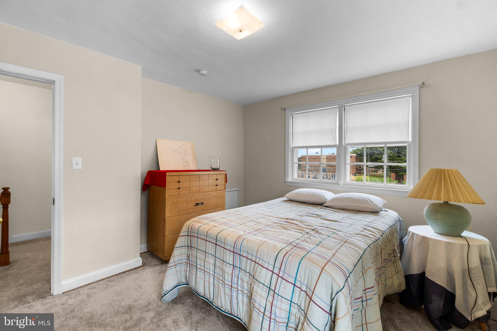 HAWTHORNE - Residential