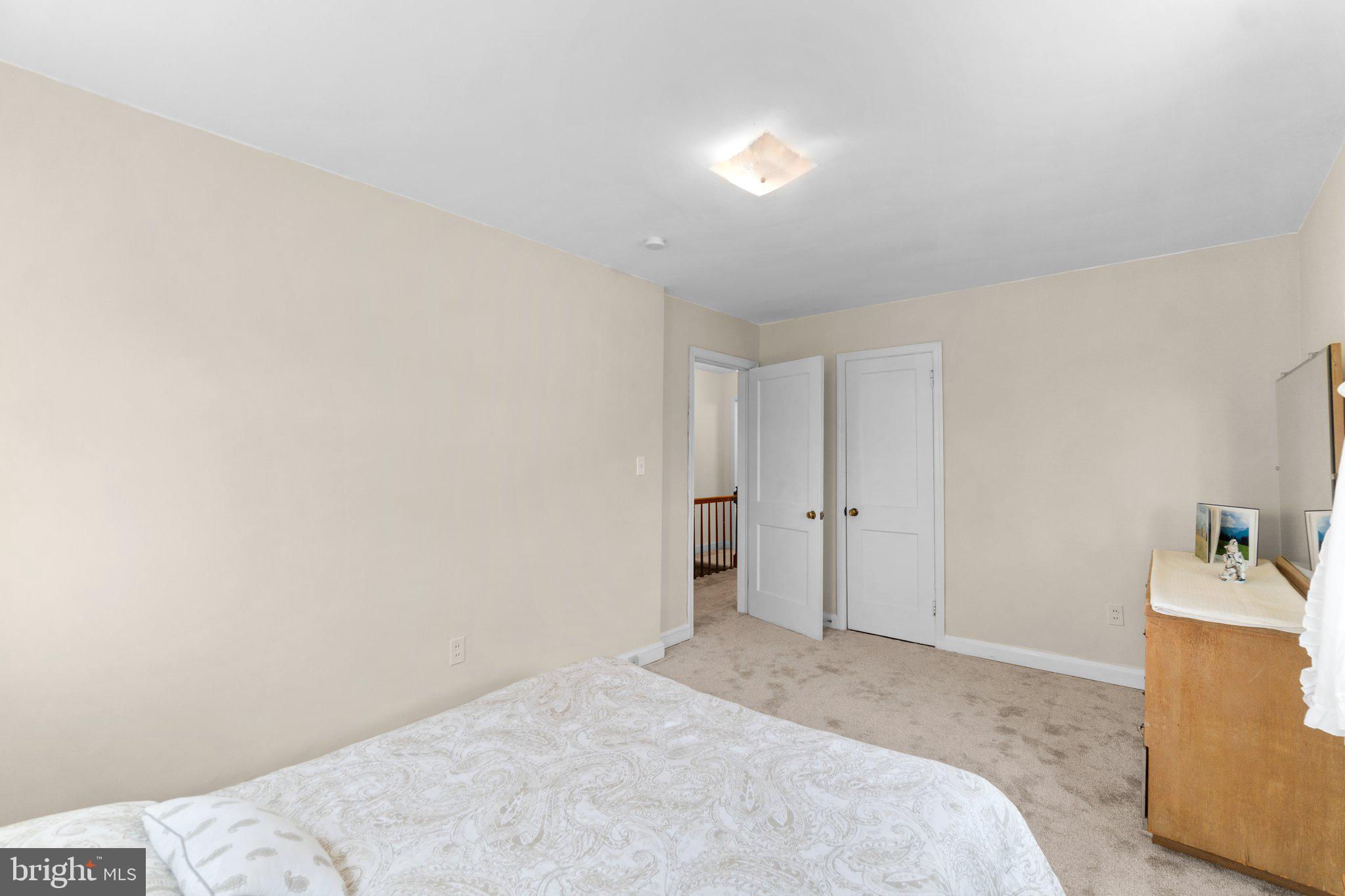 HAWTHORNE - Residential