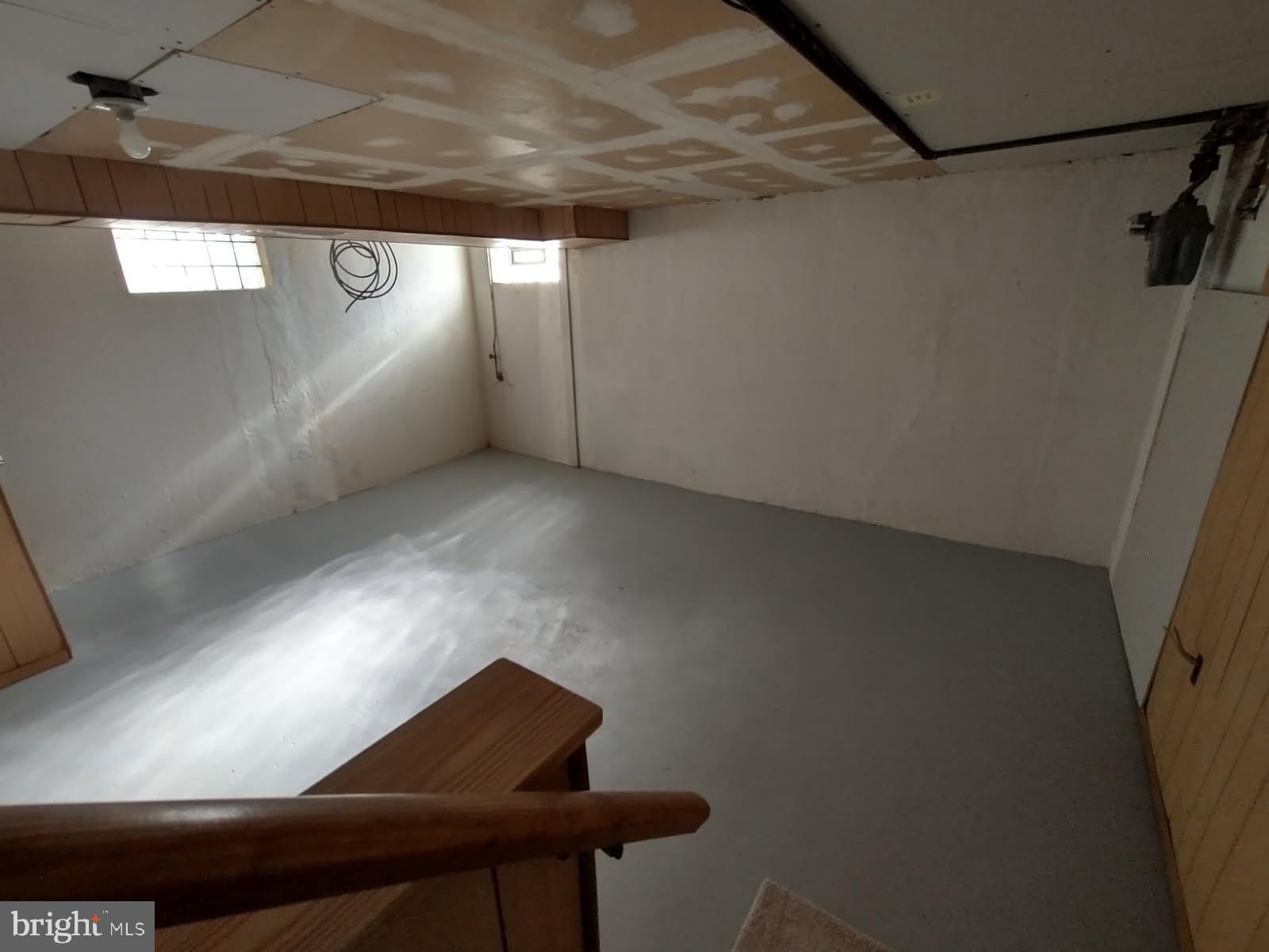 HAWTHORNE - Residential